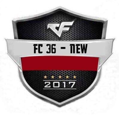 FC 36-NEW