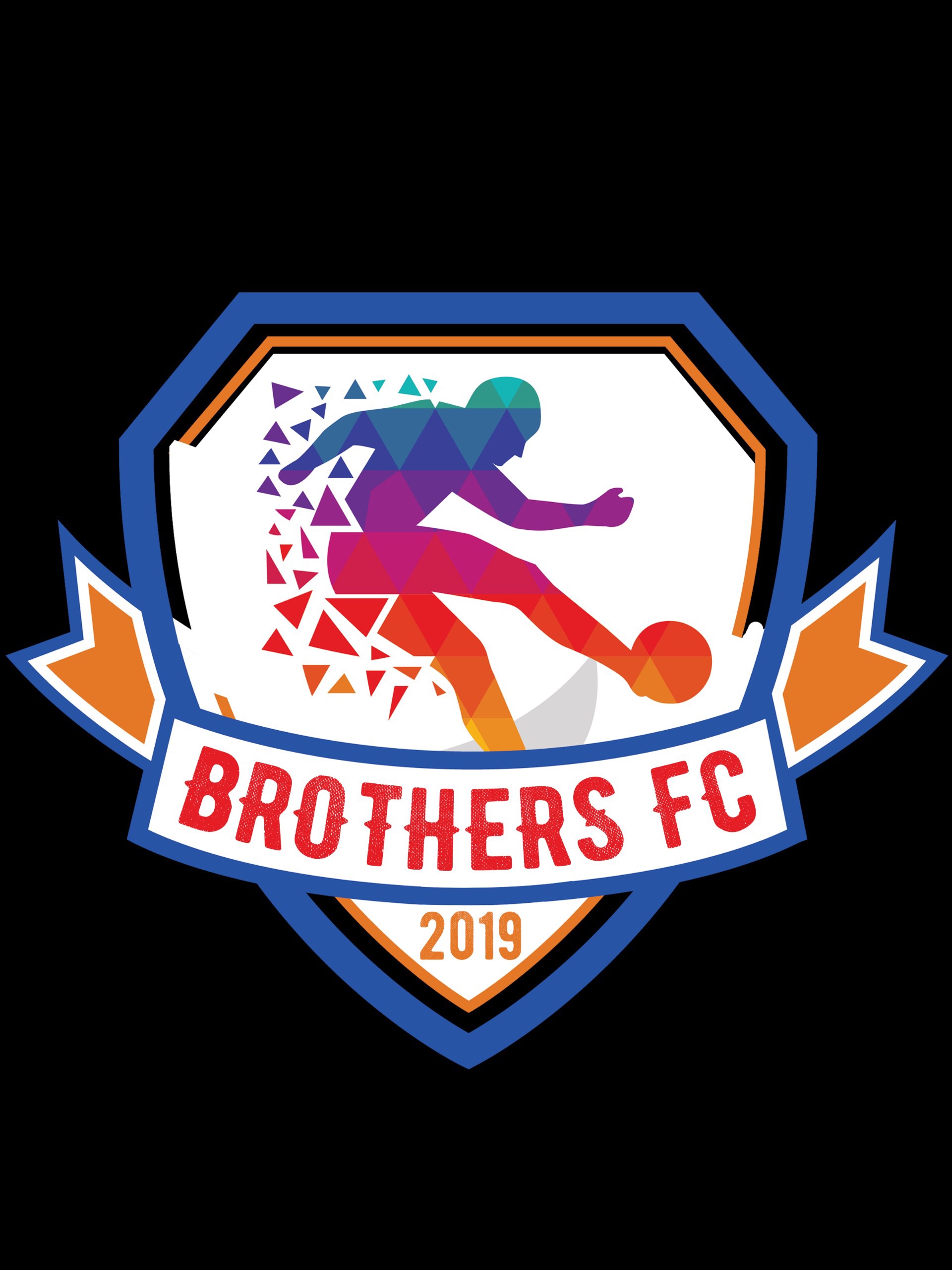 Pisa - Brothers FC