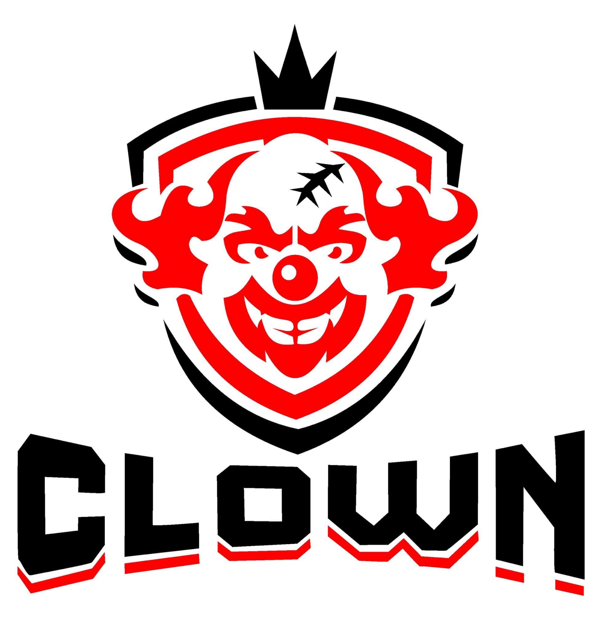 Clown FC