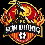 U18 SƠN DƯƠNG