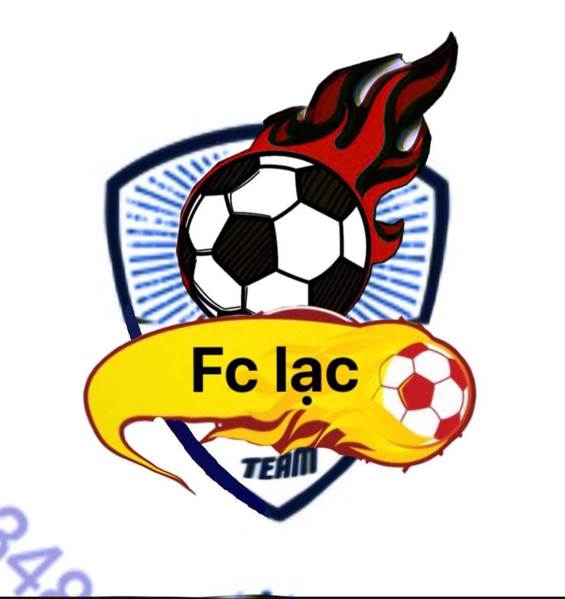 Fc lạc