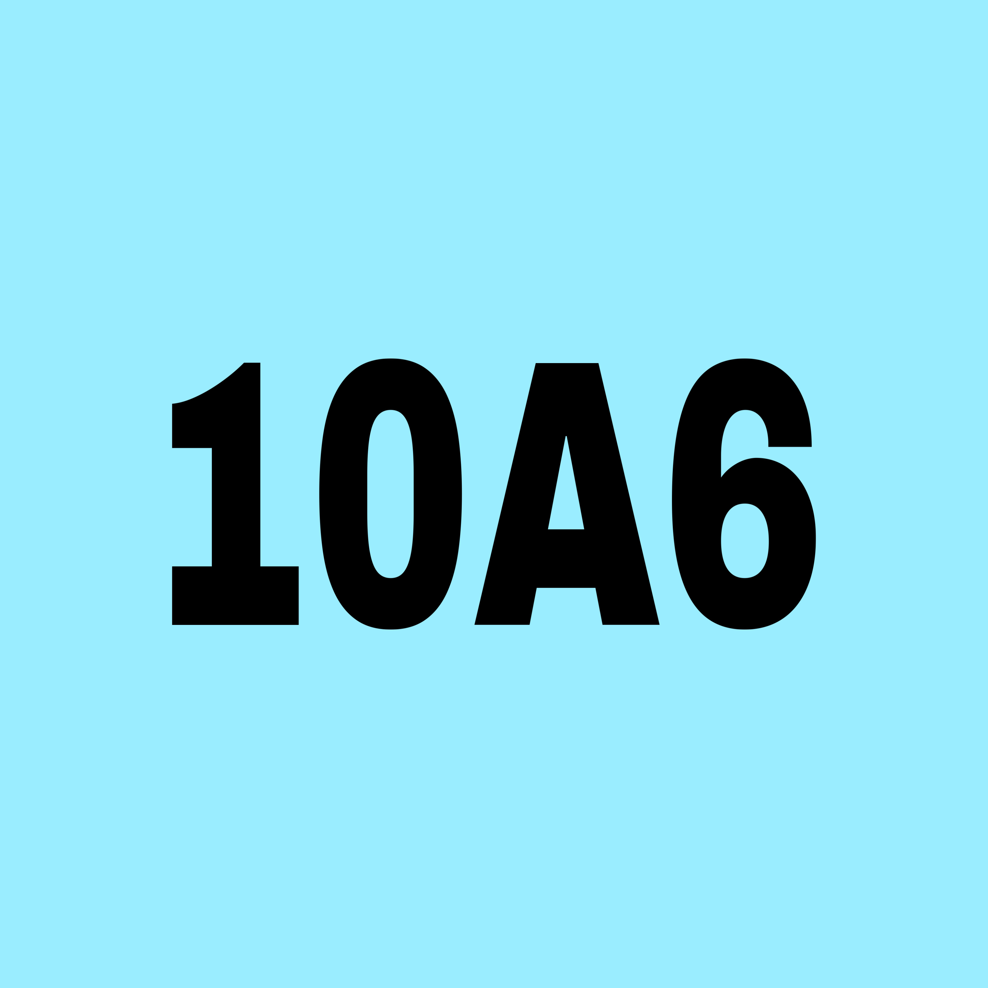 10A6