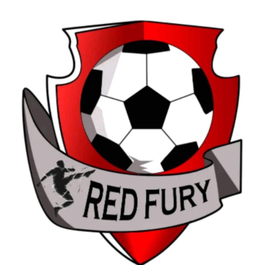 FC Red Fury