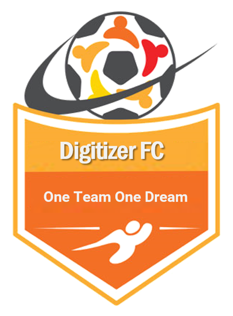 Digitizer FC