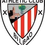 Athletic Bilbao