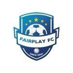 FairPlay FC