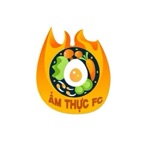 Fc Ẩm Thực