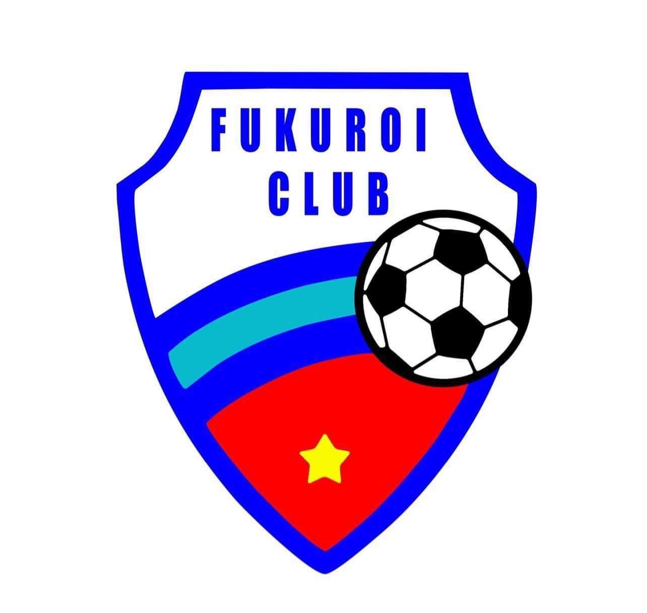 FUKUROI FC