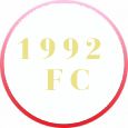 FC 1992