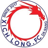 XÍCH LONG FC