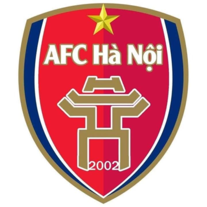 AFC HÀ NỘI