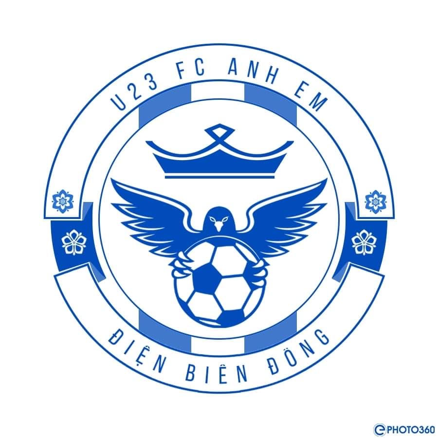 U23 AE ĐBĐ FC
