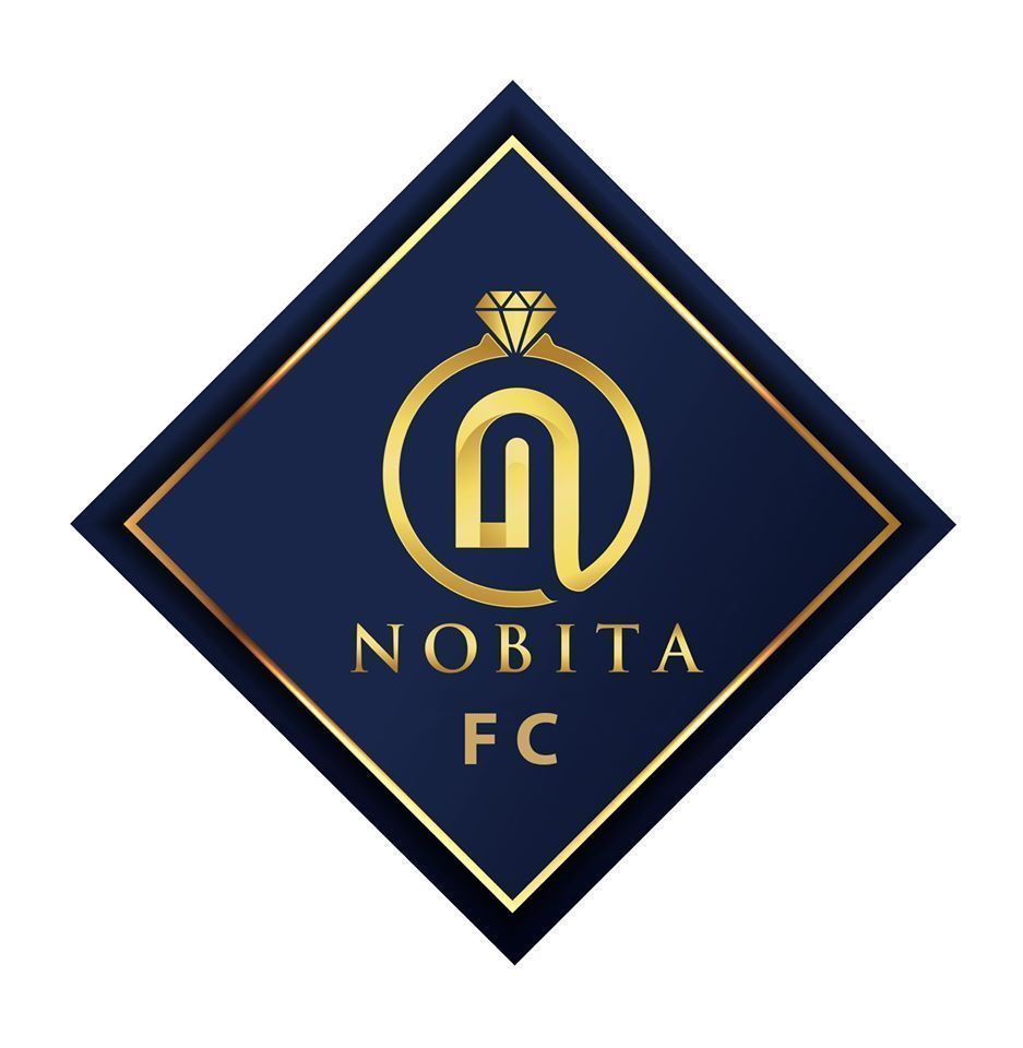 Fc - Nobita