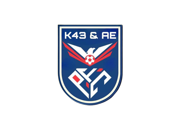 FC K43 AE
