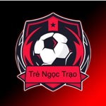 Trẻ Ngọc Trạo 