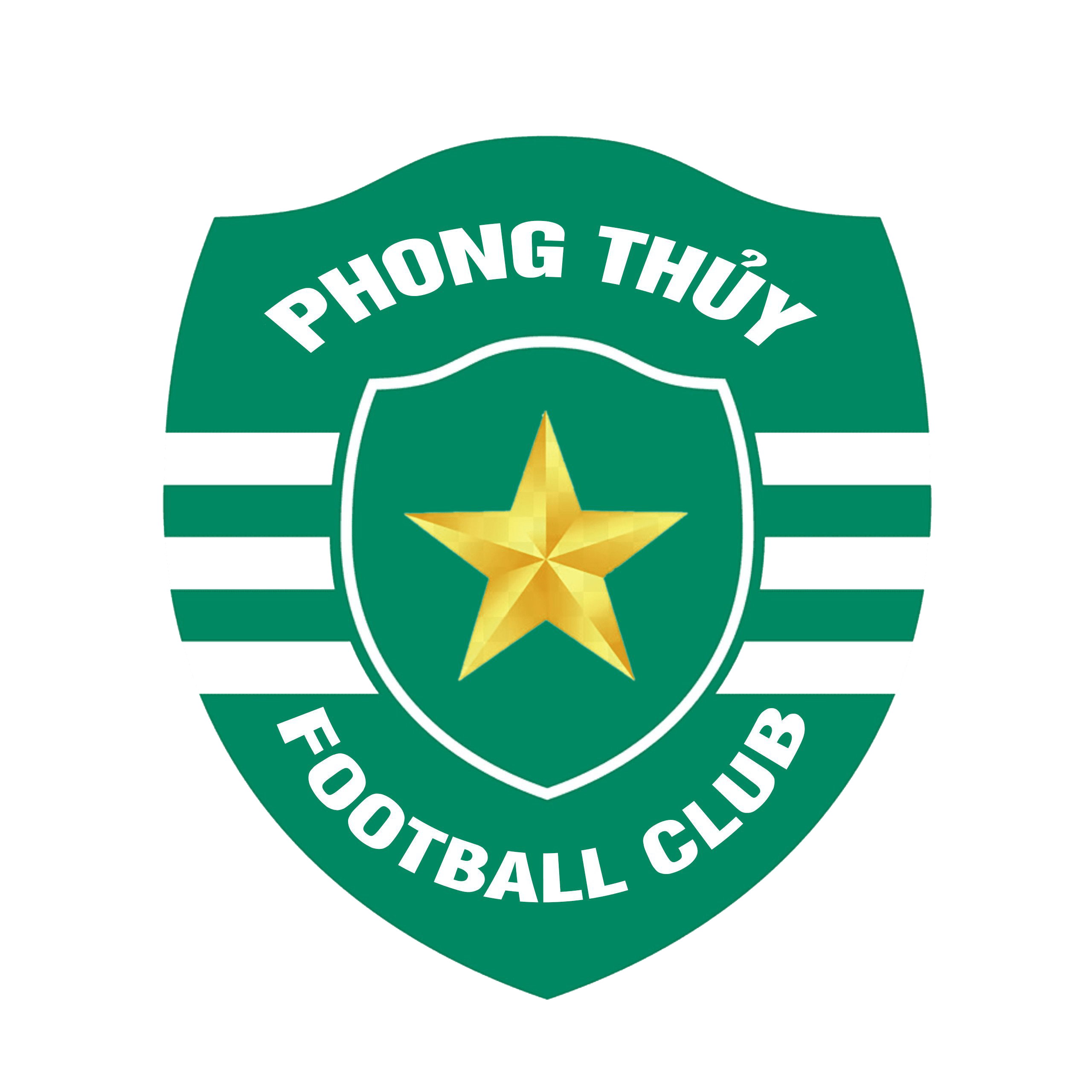 FC PHONG THỦY