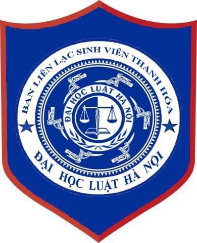 36-HLU FC