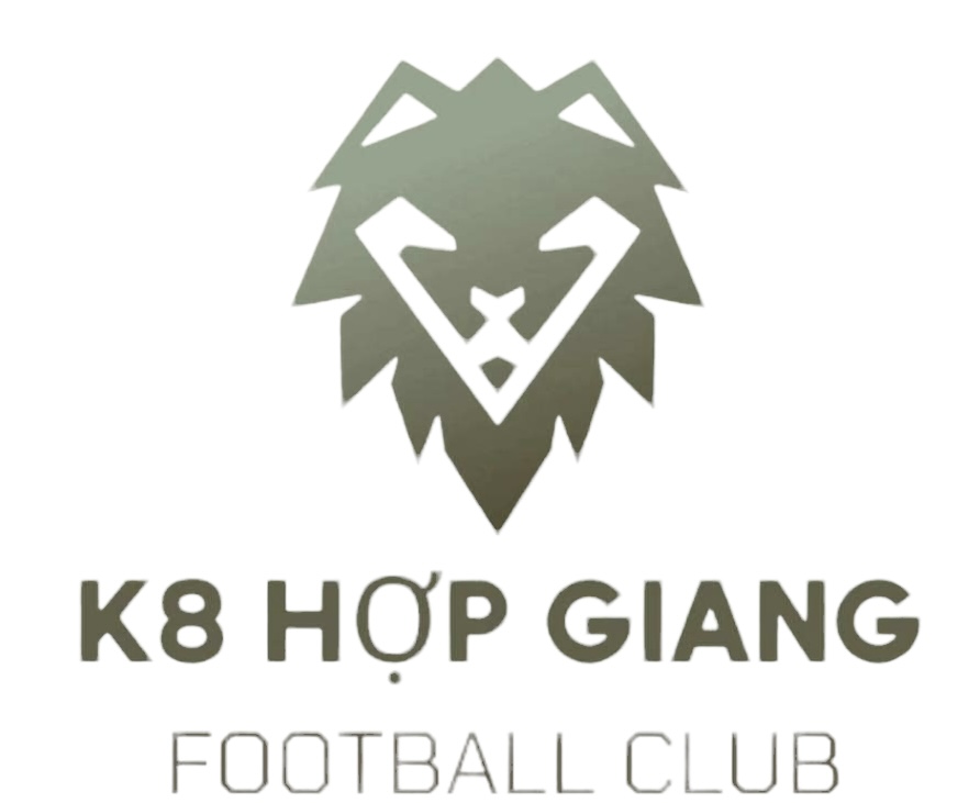 FC K8 HỢP GIANG