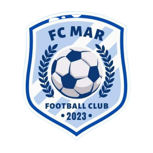 FC Mar