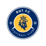BHT FC