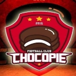 FC CHOCOPIE