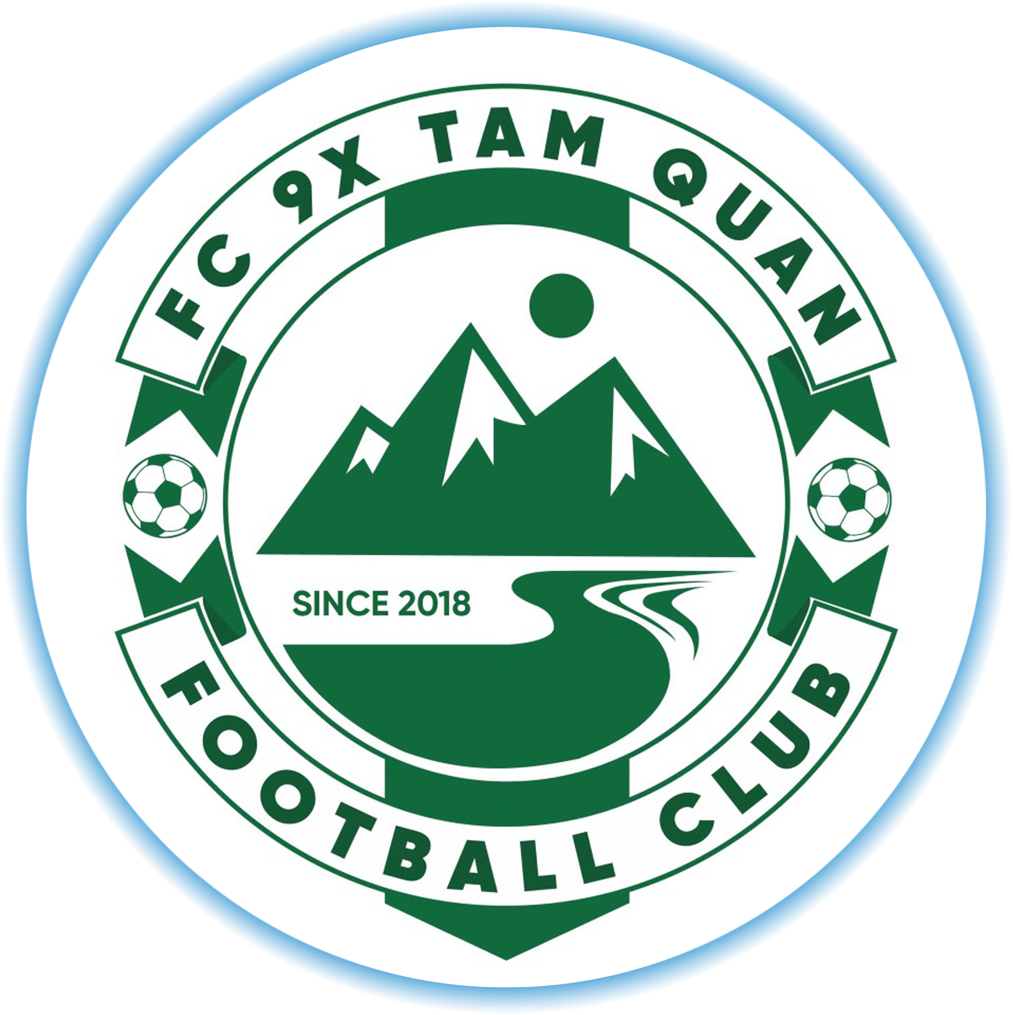FC 9x Tam Quan