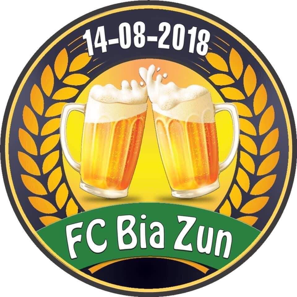 FC  BIA ZUN
