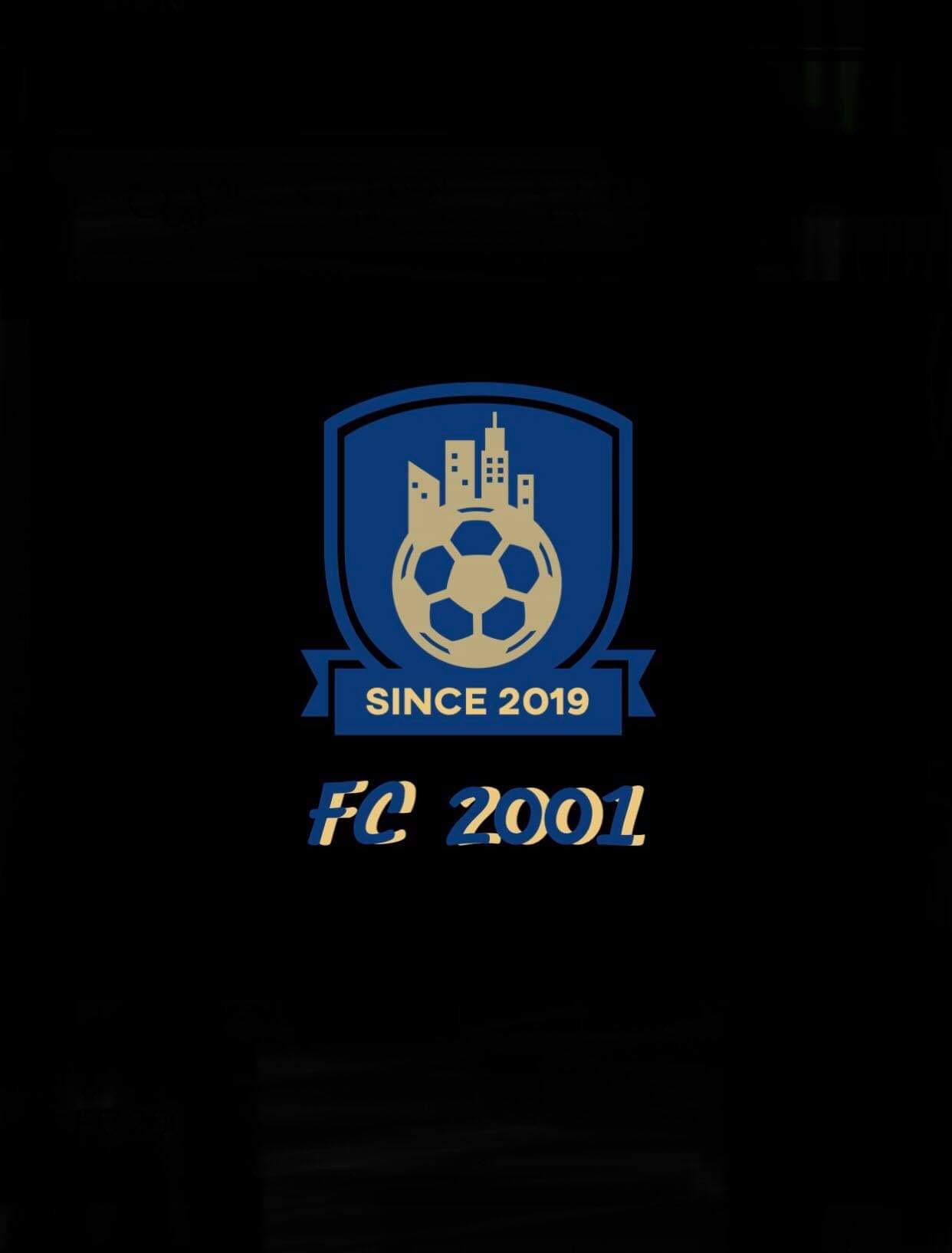 FC 2001