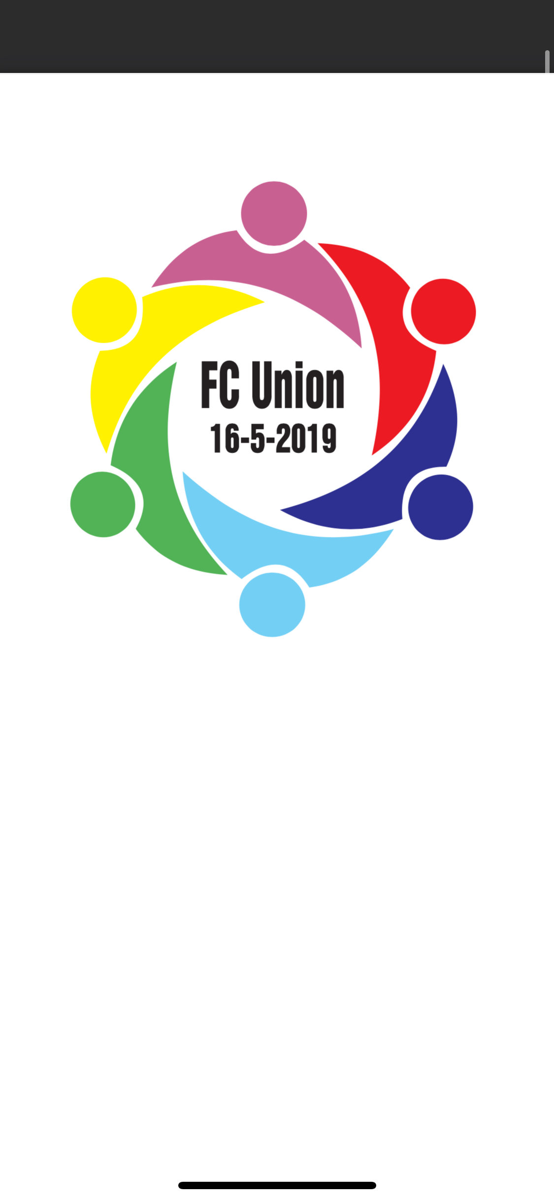 FC UNION