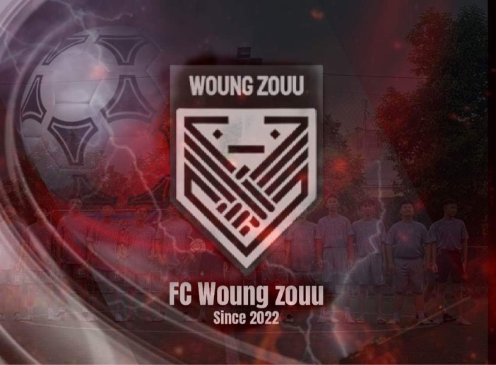 Fc K11 Bế Văn Đàn