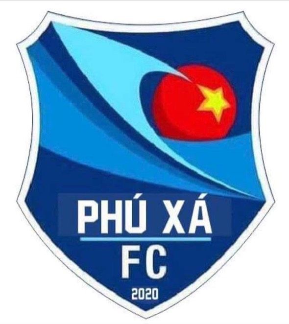 FC Phú Xá