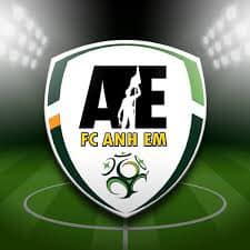 AE FC