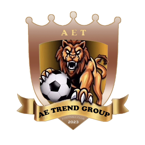 FC AE Trend Group