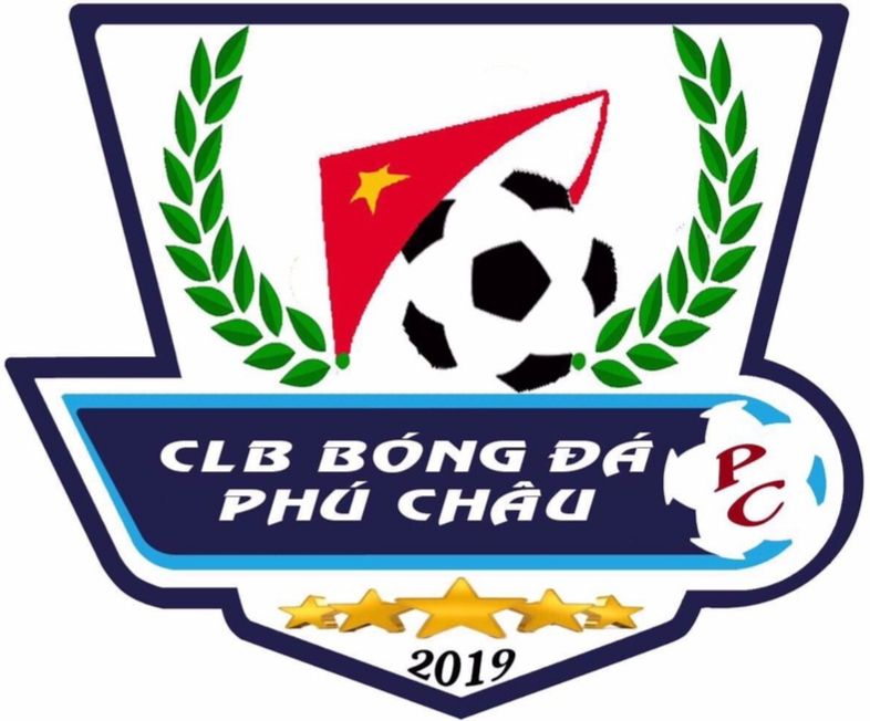FC Phú Châu