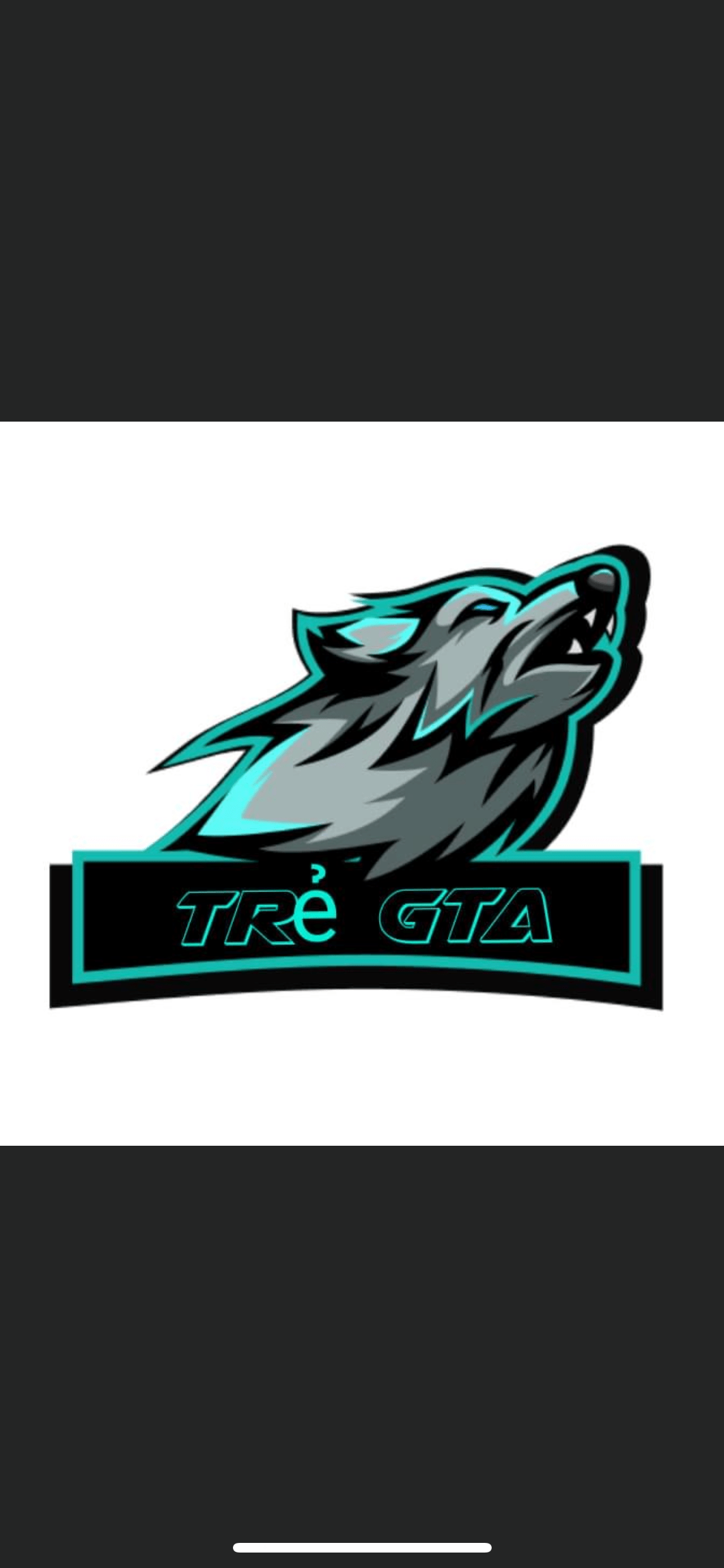 FC GTA
