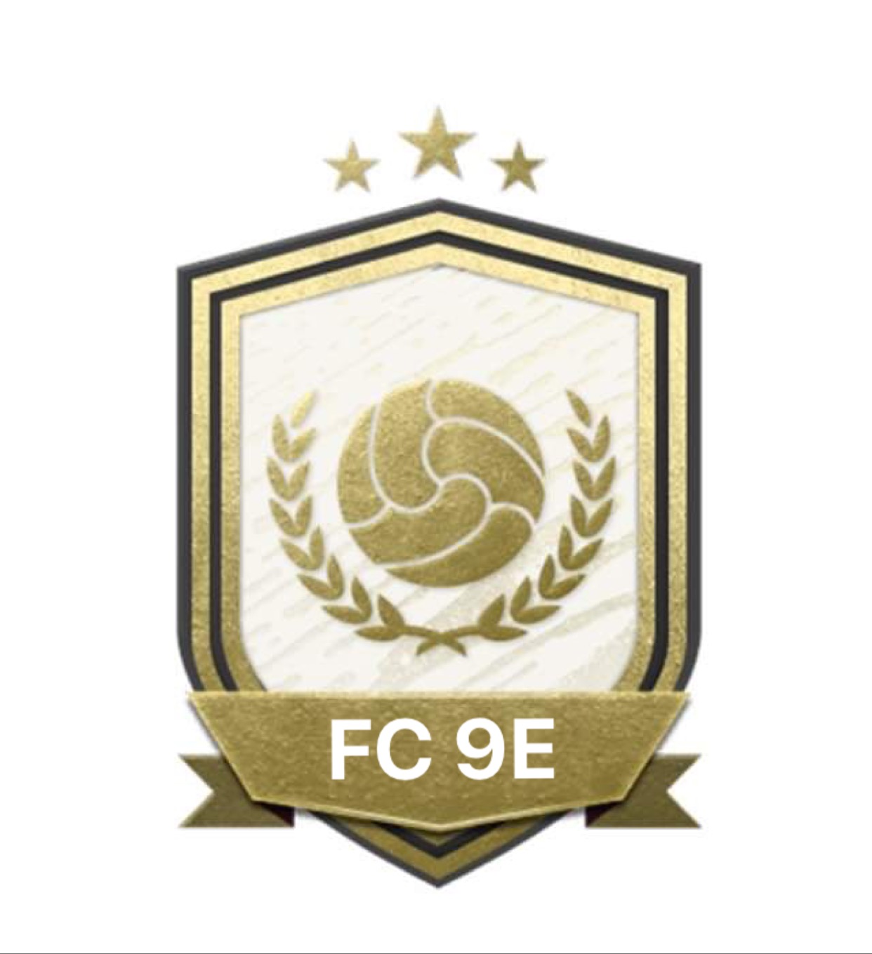 FC 9E HỢP GIANG