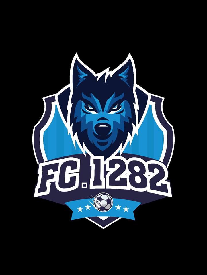 FC 1282
