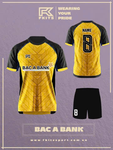 LEGEND BAC A BANK