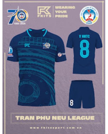 Viện Ngân Hàng - Tài Chính