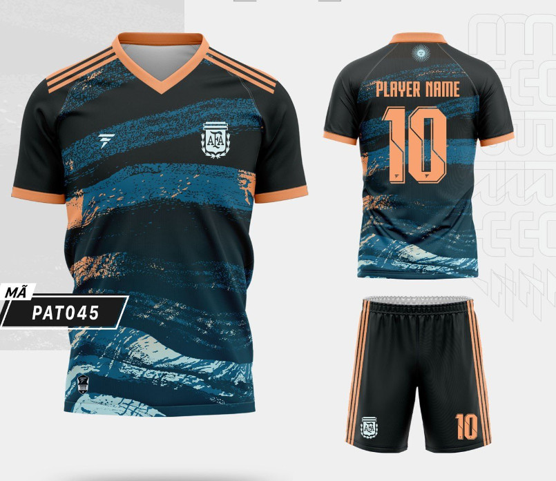 SCONNECT FOOTBALL CLUB