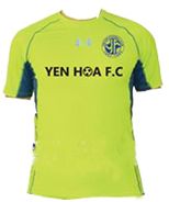 FC Yên Hòa 9194
