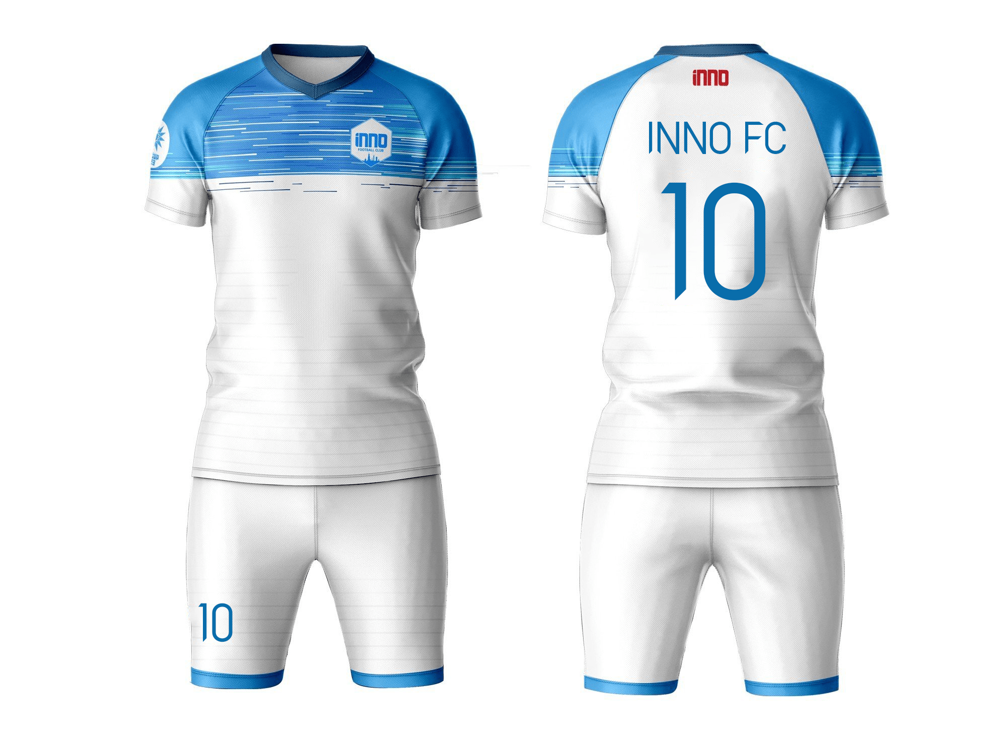INNO FC