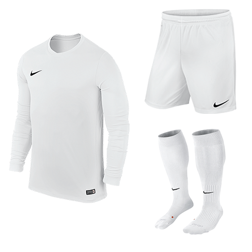 Aquafina FC