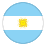Argentina U-13