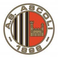 Ascoli- Organization FC