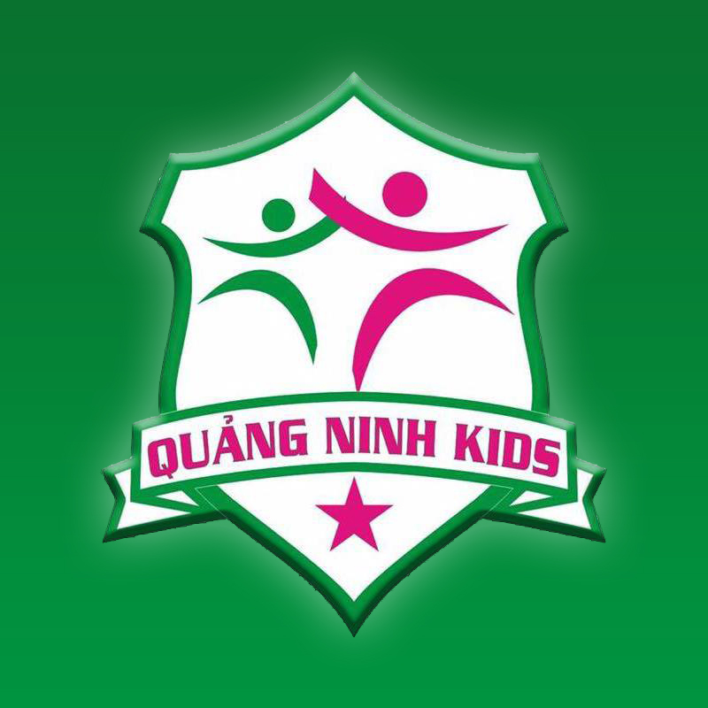 U13 Quảng Ninh Kids