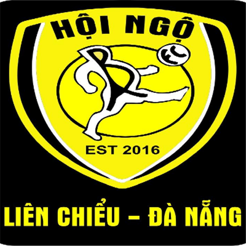 Xuân Tùng FC