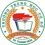 THCS Lý Tự Trọng