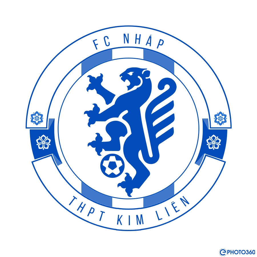 FC NHÁP