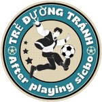 Trẻ Đường Tránh